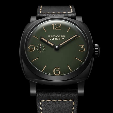 panerai radiomir watch|paneraimilitarywatch.